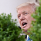 Image for article titled Trump's Twitter Not Even Allowed to Return in Archival Format for Nerds